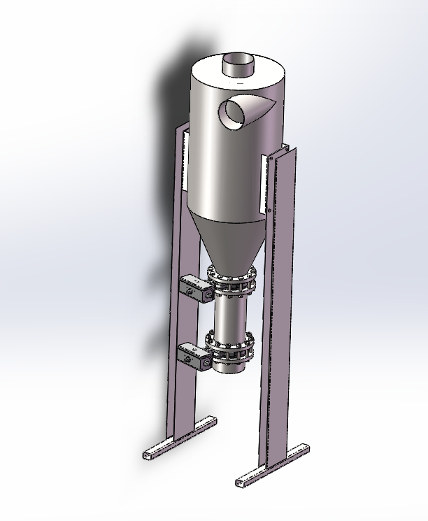 ���L(f��ng)���m��SW CAD�O(sh��)Ӌ(j��)