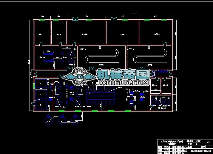 �������a(ch��n)ƽ�沼�ÈD1(1)