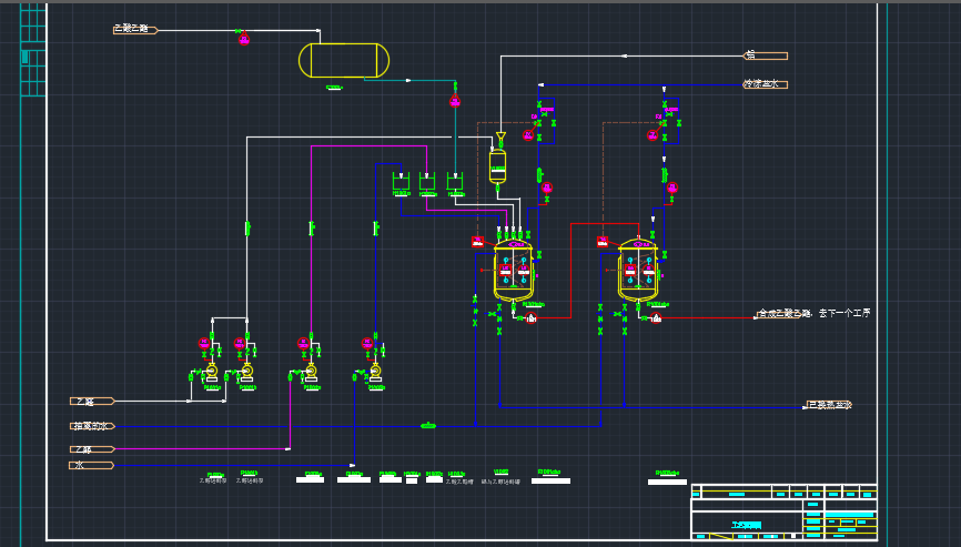 ��ȩ�s�Ϸ�һ��a(ch��n)50�f�����������ϳɶι�ˇ���̈D