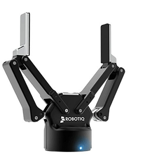 2Fһ140 Grippers��ָ·�A��3D�D�� Solidworks�OӋ ��STEP��ʽ