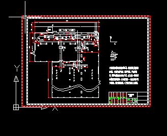 Ϳ�b�������O����OӋ