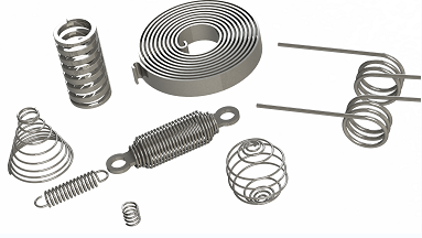 ���N���Ώ���ģ��3D�D�� Solidworks�OӋ