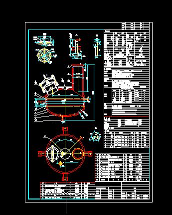 ���A���O(sh��)Ӌ(j��)�D
