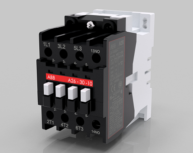 ABB�������|��A26һ30һ10ģ��3D�D�� STEP��ʽ