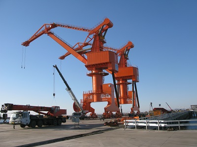 ��ʽ���ؙC���ӹ�ˇ�u��Ҏ��