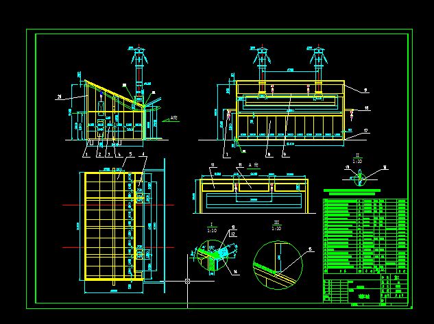 ܇��Ϳ�b�O��߅�Ʌ^�֚��OӋ�D