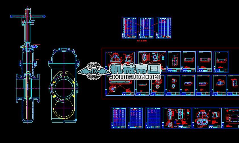 ZF3F150һ10(CVI)���l��ʽƽ���l�y