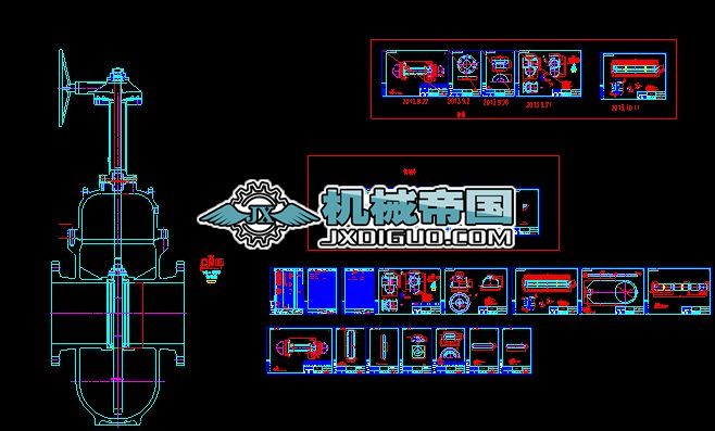 Z5F3F300һ16(CVI)���l��ʽƽ���l�y