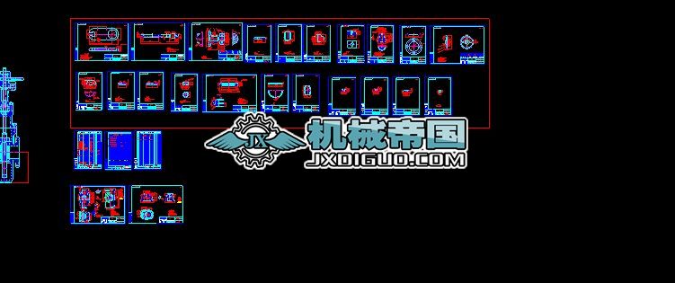 ZF3F150һ4һ00(CVI)���l��ʽƽ���l�y