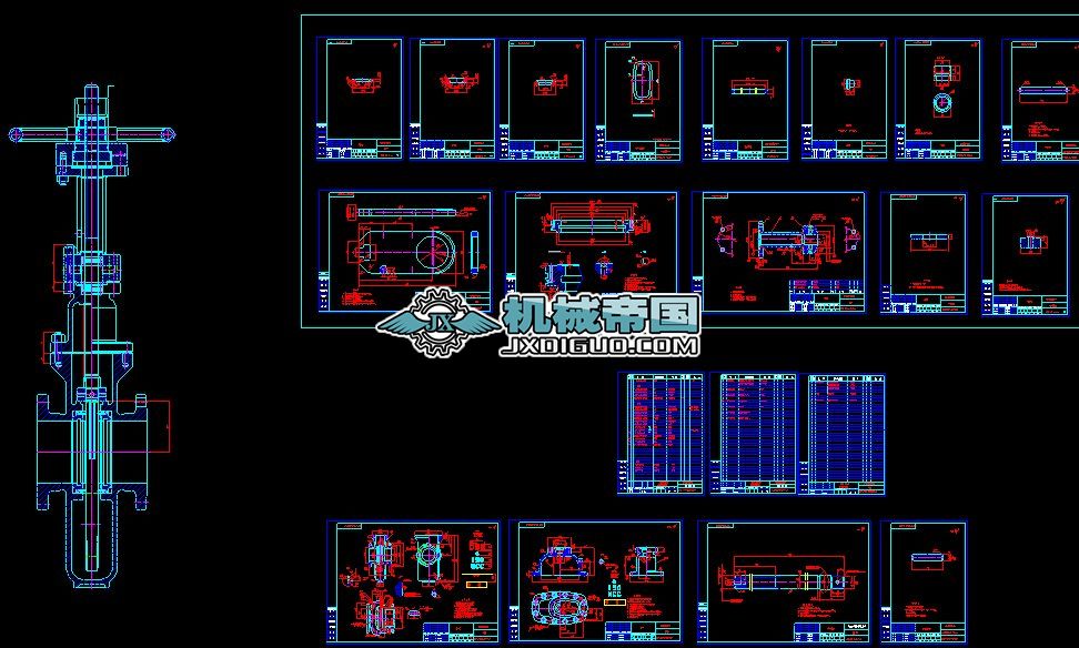 ZF3F150һ6һ00(CVI)���l��ʽƽ���l�y