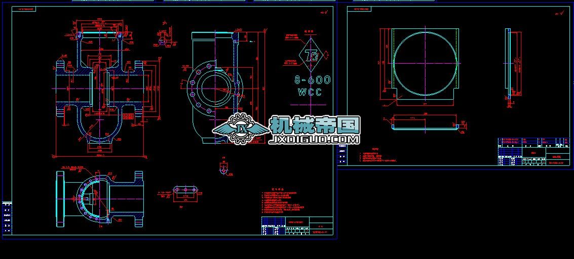 ZyF4F600һ8���_ʽ�p�l���l�y