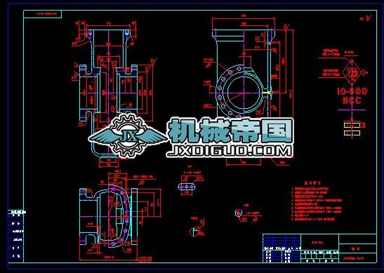 ZyF4F300һ10���_ʽ�p�l���l�y