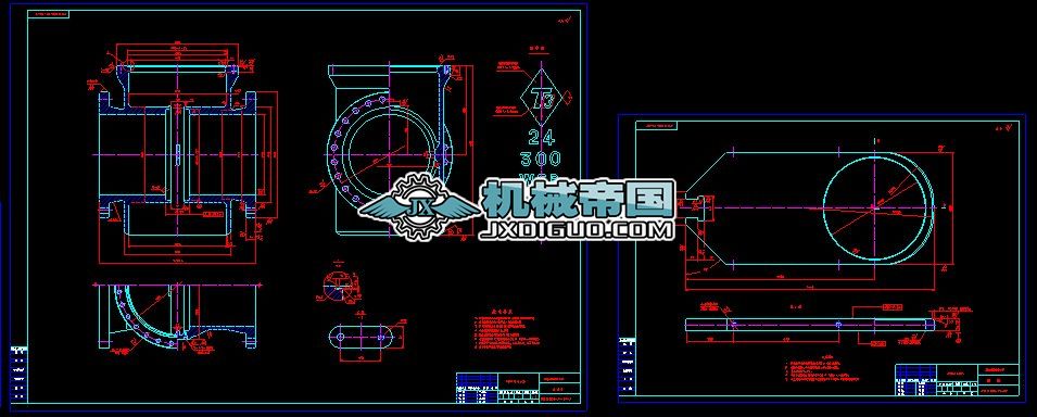 Z5F3F300һ24���l��ʽƽ���l�y