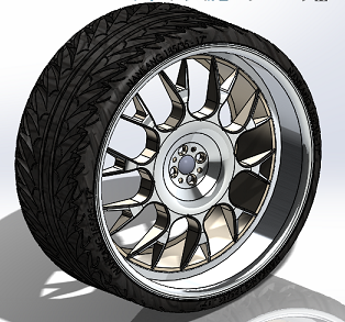 ݆ݞ݆̥3D�D�� Solidworks�OӋ