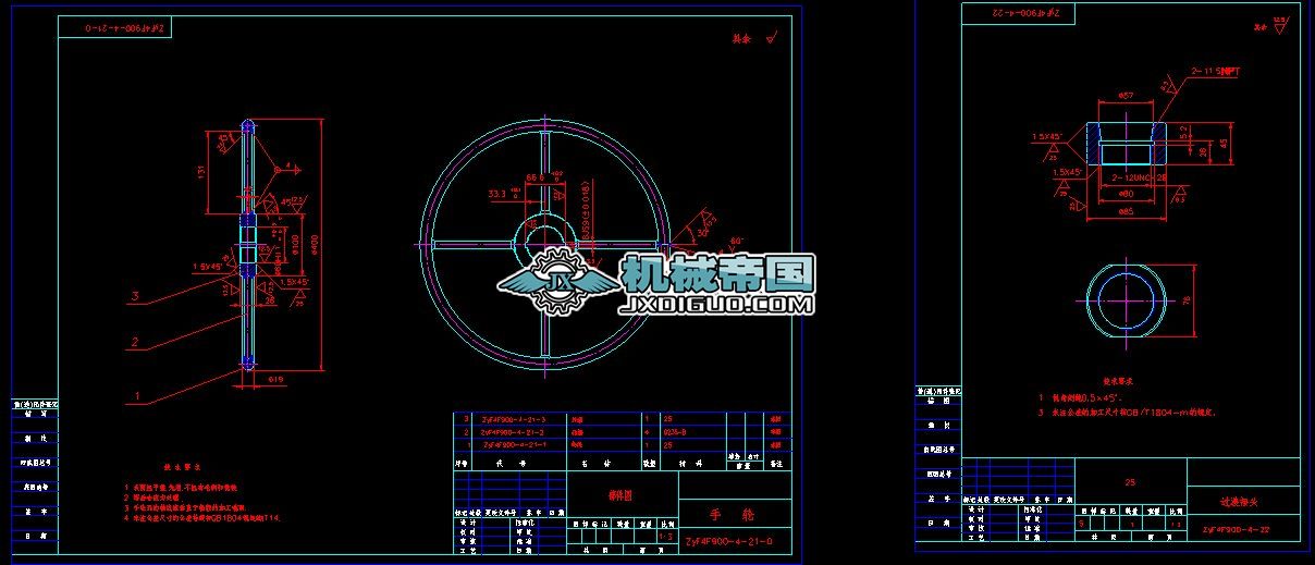 ZyF4F900һ4���_ʽ�p�l���l�y