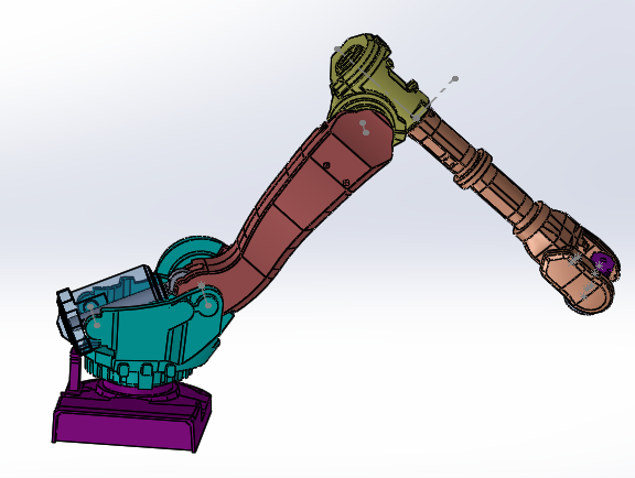 ���I�Cе�� solidworks�OӋ