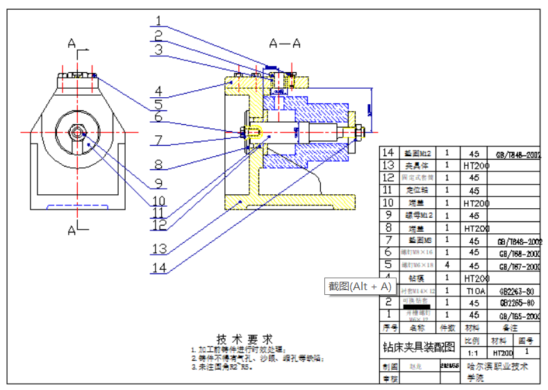 �@���A���b��D
