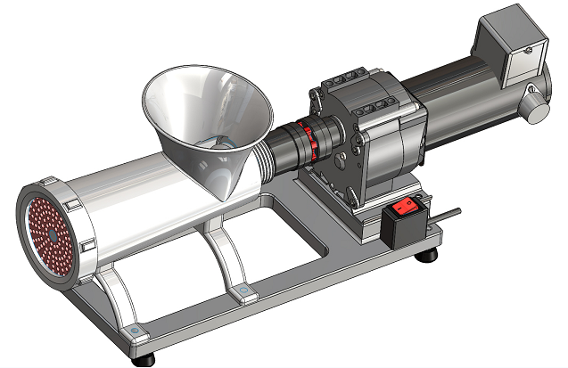 �g��C���c�C3D��ģ�D�� Solidworks�OӋ ��STEP