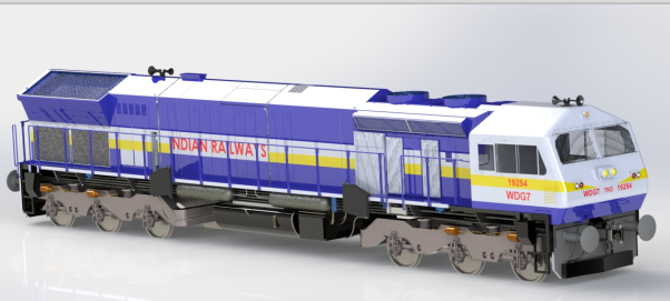 �C܇��܇�^���S���D�� STEP IGS��ʽ