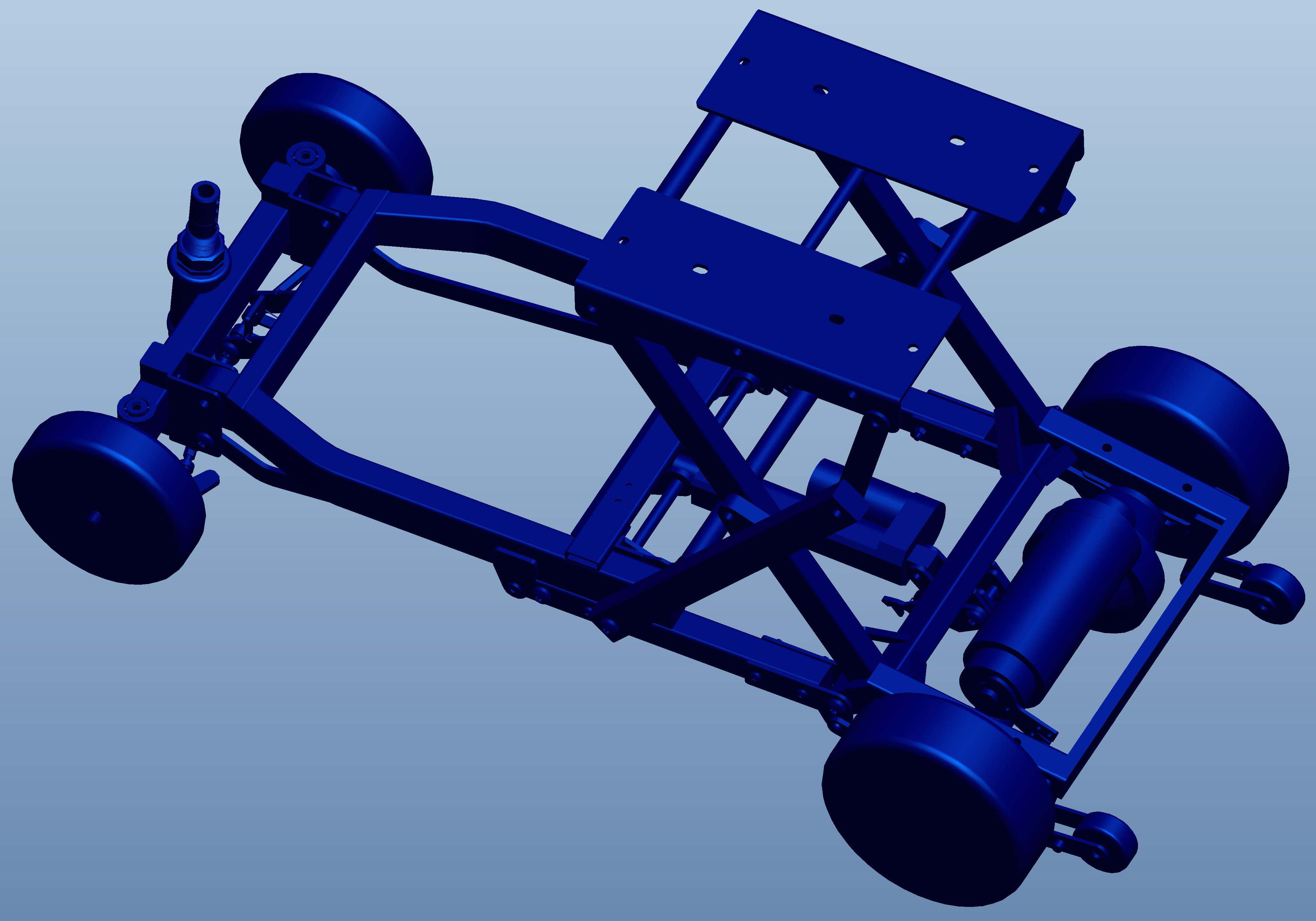 �ۯB��݆����܇ȫ�׽Y���D��