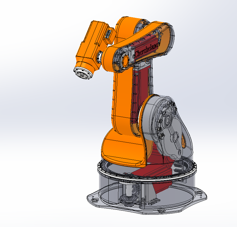 5�S���I�C����