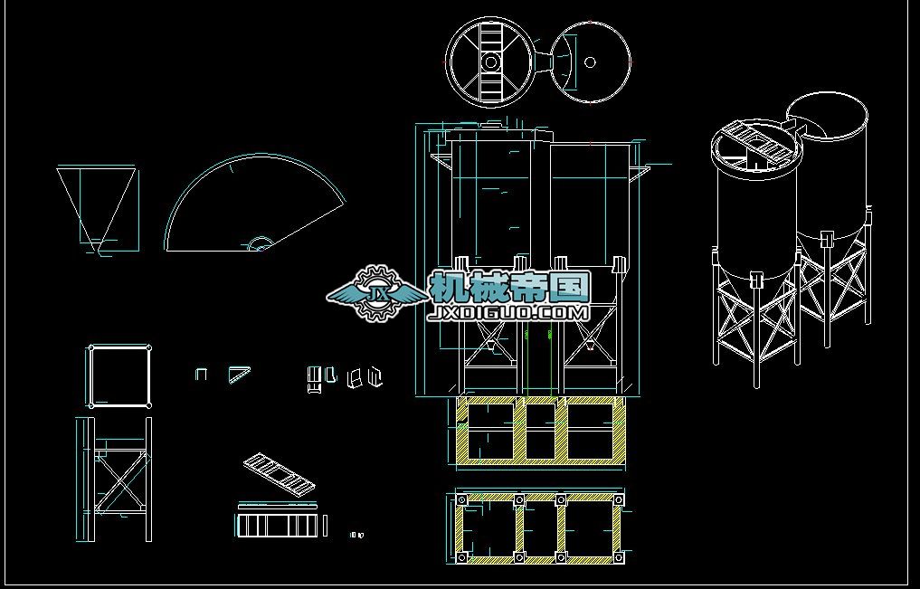 �ޣ��F��������