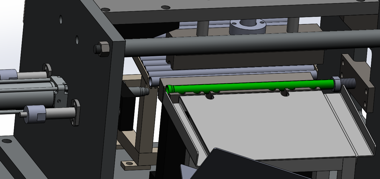 �U(ku��)�ܙC(j��)