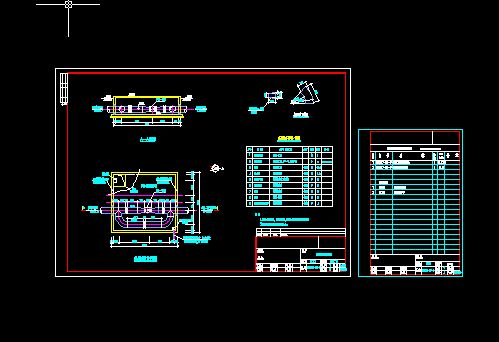 �M(j��n)ˮ����Ӌ(j��)����ˇ�D