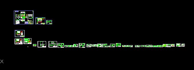 �����͟����������ЈD��