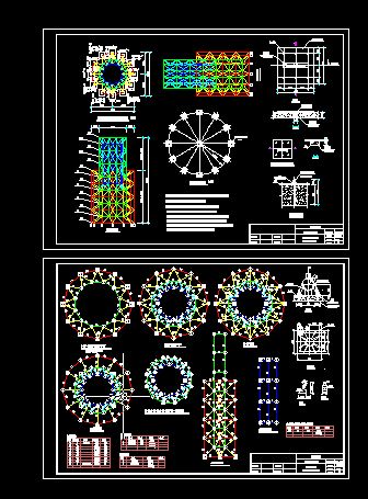 �F���W(w��ng)�ܵ�CAD�D��