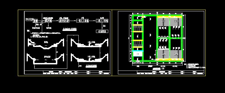 ��̼��ƽ��D