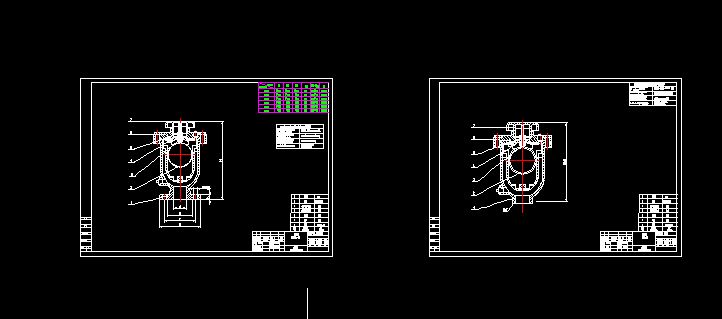 �Ś��y�O(sh��)Ӌ�D