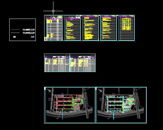 �S�^����o��ˮ�ܾWʩ���D