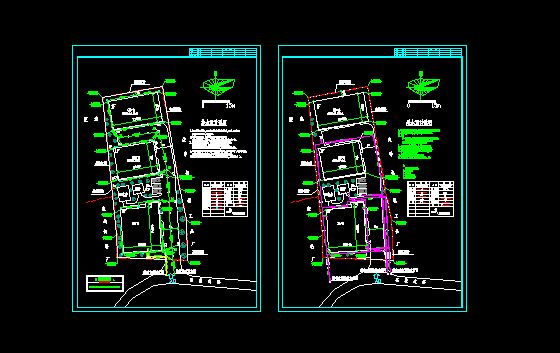 �S�^�o��ˮƽ��D