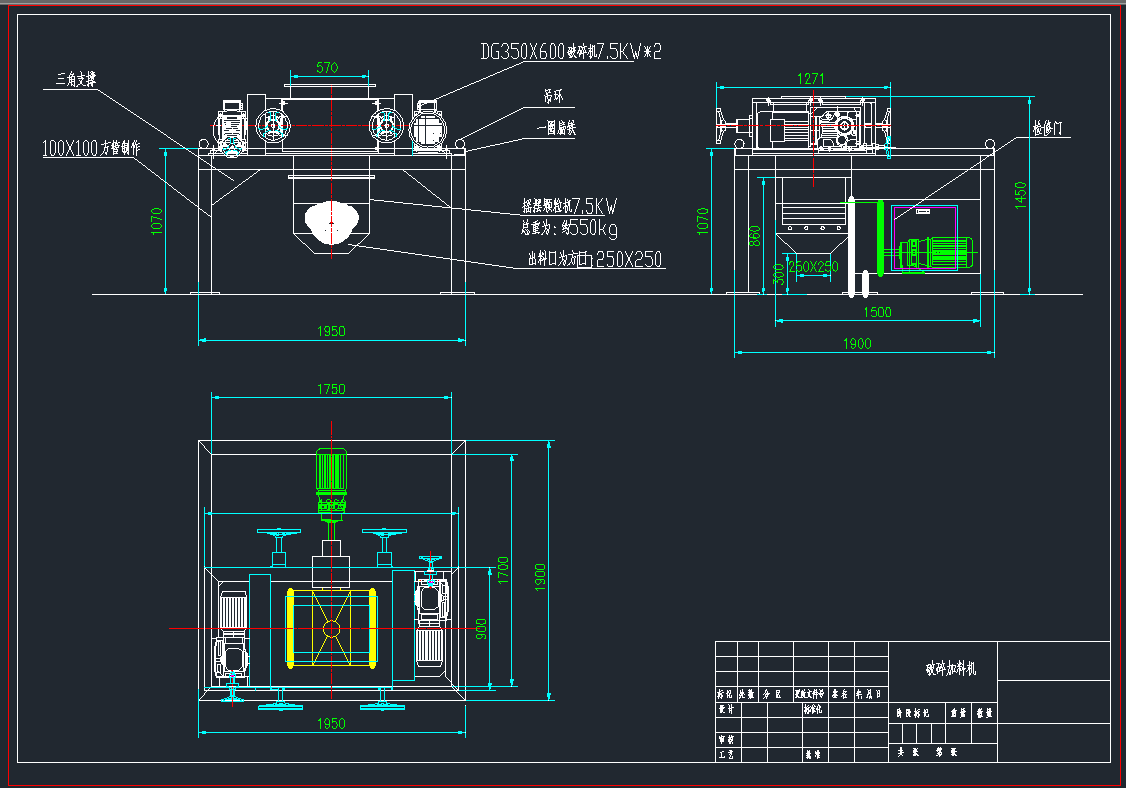 ��݁������ϙC