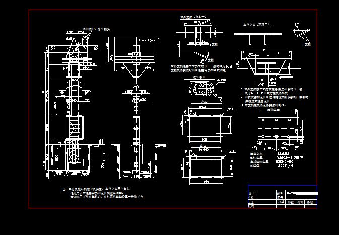 䓽z�z����ʽ�����C(j��)