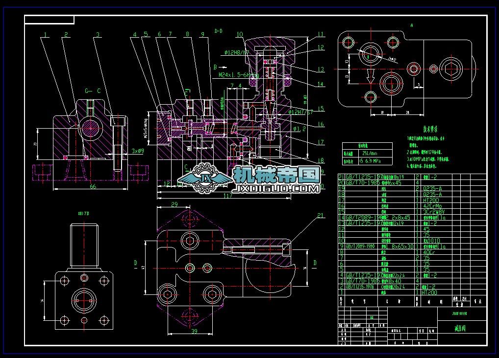 2018310330һ����(1)