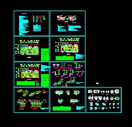 Ĥ̎����ˮϵ�y(t��ng)�D��