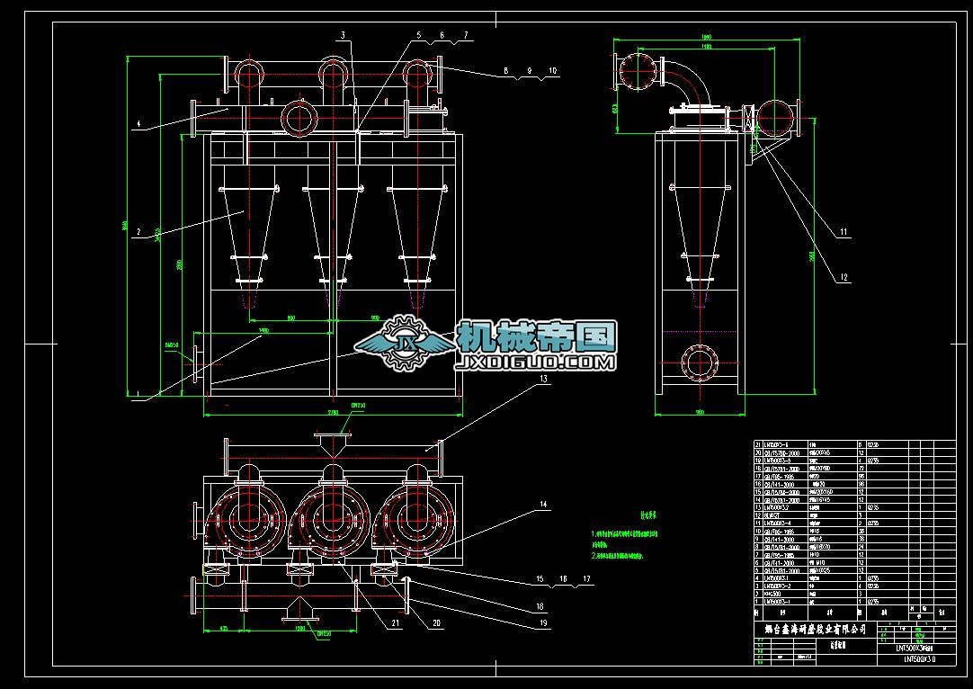 �������M500x3���D