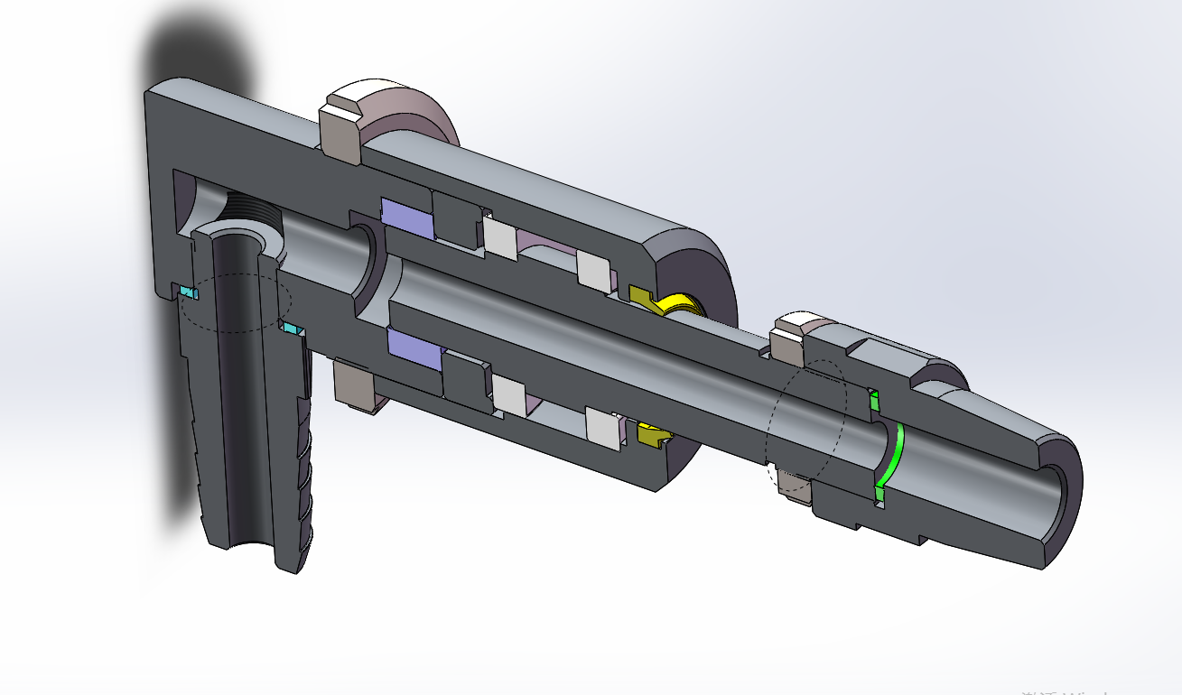 ˮ�p�������D�ܷ���^��