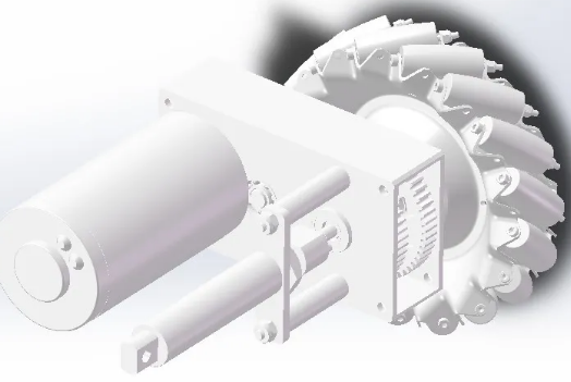 ���˼{ķ݆�әC��3D�D�� Solidworks�OӋ ��STEP