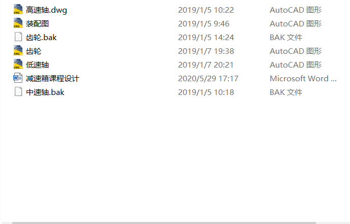 �p�����b������D (1)