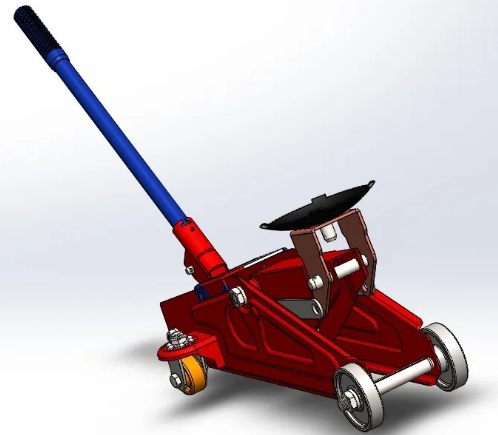 Һ��ǧ���3D�D�� Solidworks�OӋ