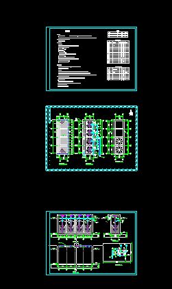 ��5000t��d�����ˮ̎���ɰ��Ч�V�ع�ˇ�D