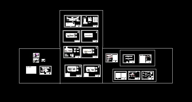 ĳ��ˮվˮ̎��D��