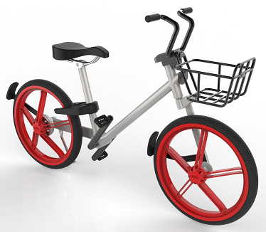 �����܇Ħ������܇ģ��3D�D�� Solidworks�OӋ ��STEP