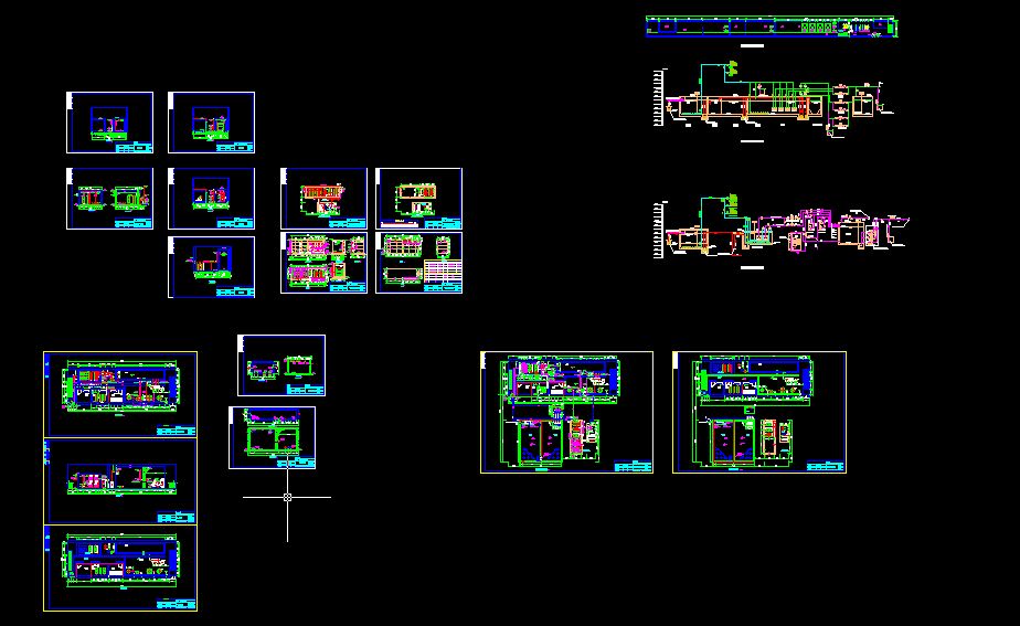 [����]�w���^�W��������ˮ̎��ϵ�yȫ�׈D��