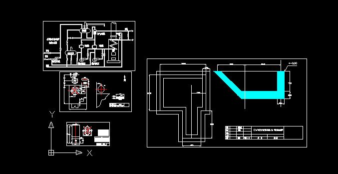 �ЙC���d�w偠t