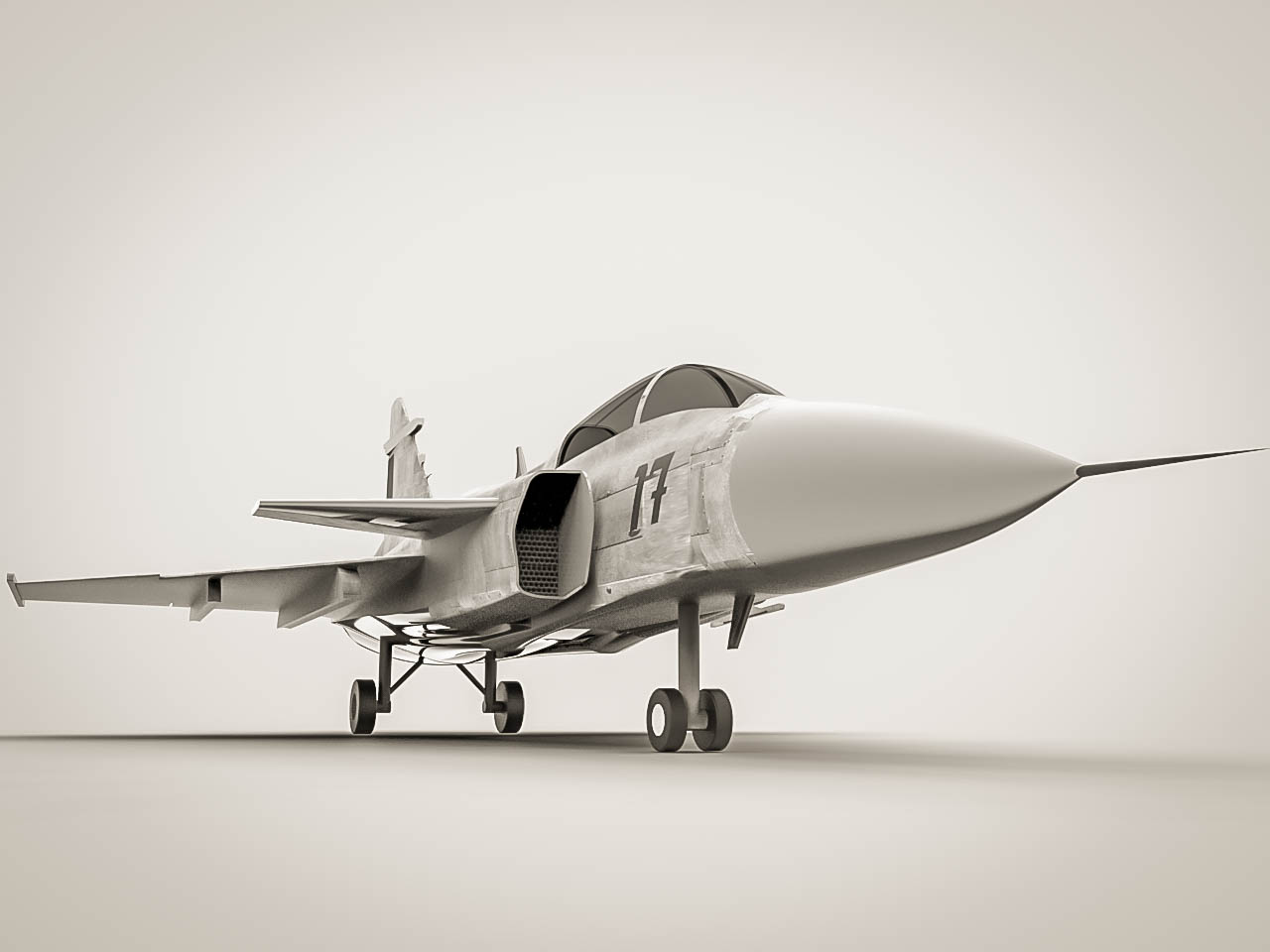 JASһ39���{�𶷙C3Dģ�͈D�� Solidworks�OӋ ��STEP