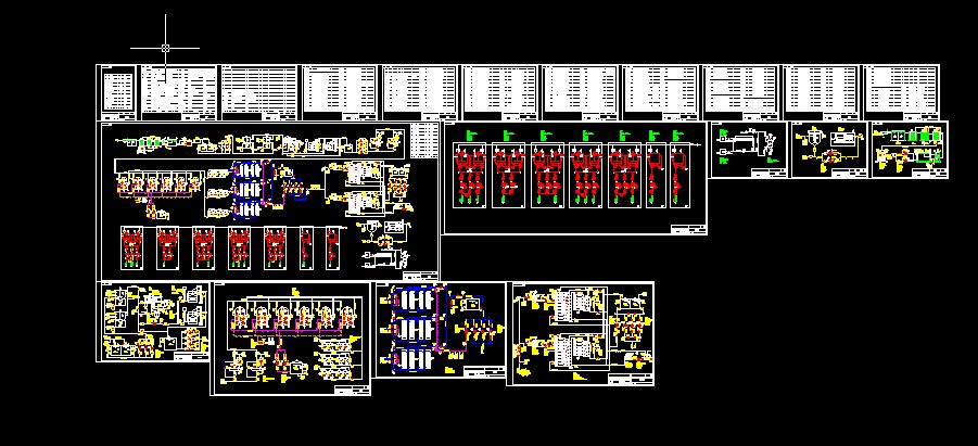 ĳ늏Sѭ�h��s����ˮ���ù���ȫ�׹�ˇ�D��